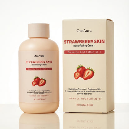 Triple-Acid Complex Cream