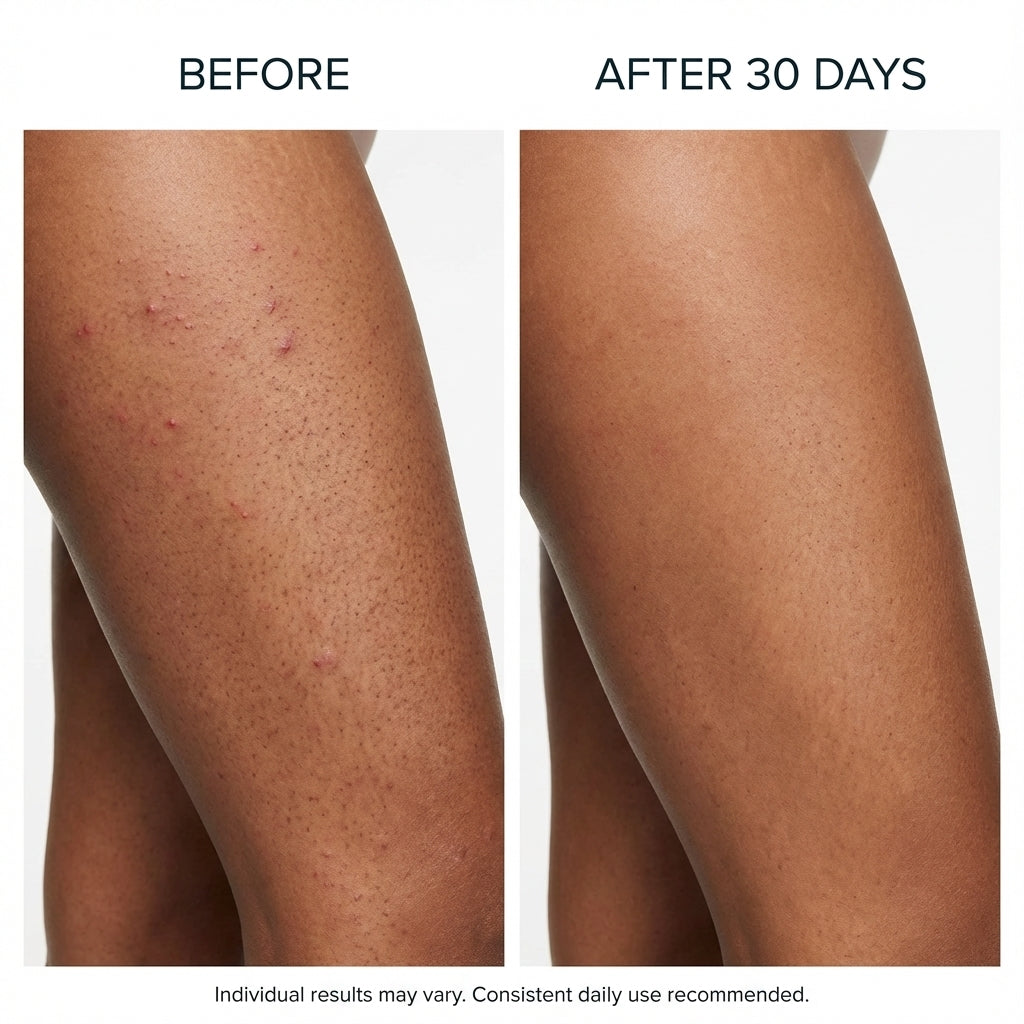 Triple-Acid Complex Cream