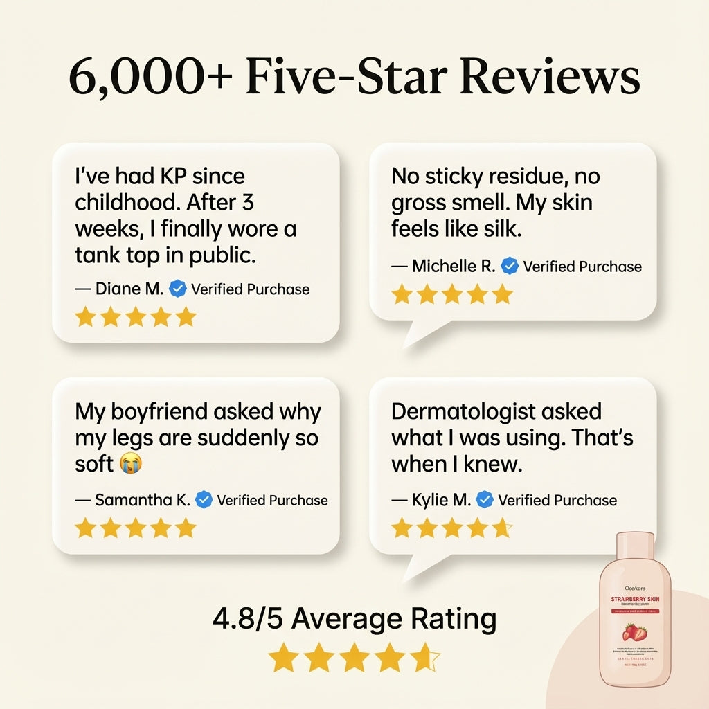 Triple-Acid Complex Cream