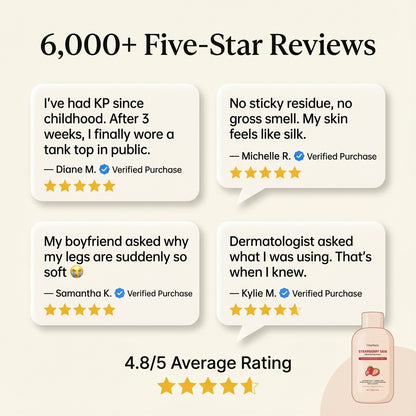 Triple-Acid Complex Cream